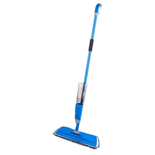 Locknlock Spray Mop - HETM479