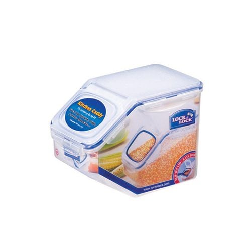 Lock & Lock Rice Case With Flip