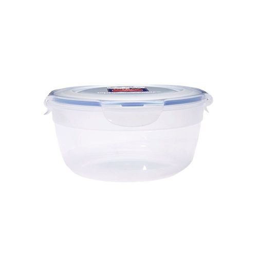 Lock & Lock Salad Bowlcontainer