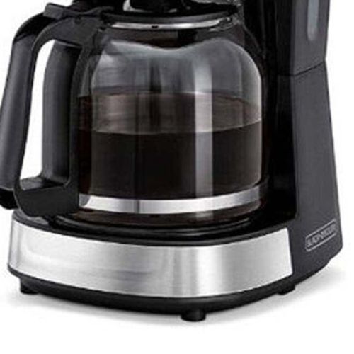 Coffee Machine And  Coffe Grinder  DCM85-B5 + CBM4-B5 1.5 L 220 W DCM85AZ-B5 Multicolour
