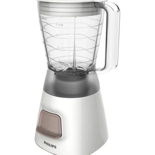 Daily Collection Blender 350 W HR2056 White