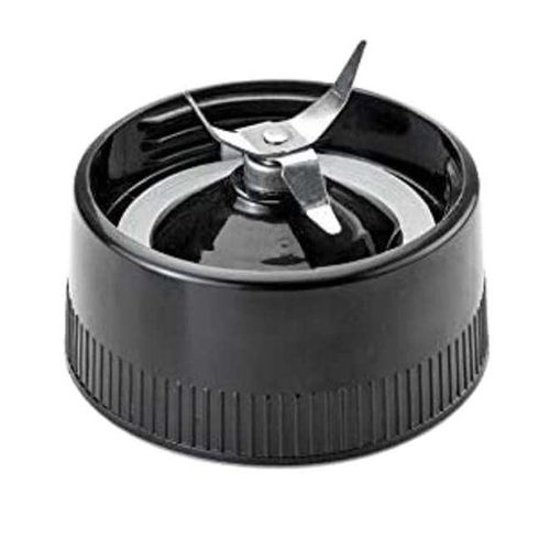Food Processor 33 Functions 6-in-1 (Blender + Grinder + Mincer + Dough Maker + Whisker + Food Processor) 2 L 400 W FX400BMG-B5 White/Black/Grey