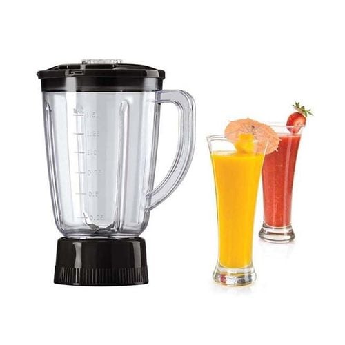 Food Processor 33 Functions 6-in-1 (Blender + Grinder + Mincer + Dough Maker + Whisker + Food Processor) 2 L 400 W FX400BMG-B5 White/Black/Grey
