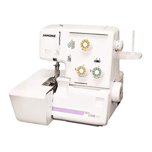 Mixer and Food Processor