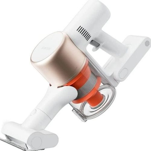 Vacuum Cleaner G9 Plus 400 W 40763 White