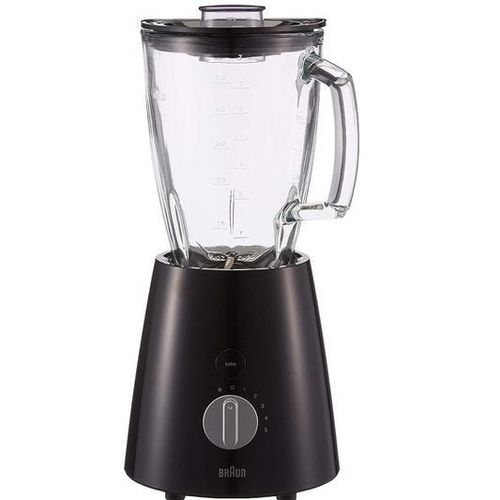 Hand Mixers & Blenders