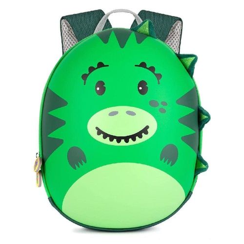 Boppi Tiny Trekker Backpack Dinosaur