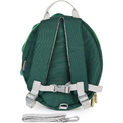 Boppi Tiny Trekker Backpack Dinosaur