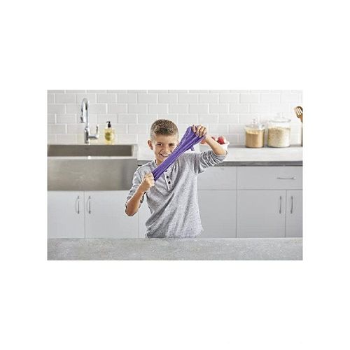 Elmer's 5oz Opaque Color Glue Purple