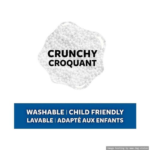 Elmer's 98g Magical Liquid Crunchy Croquant