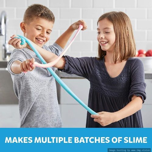 Elmer's 946ML White Glue