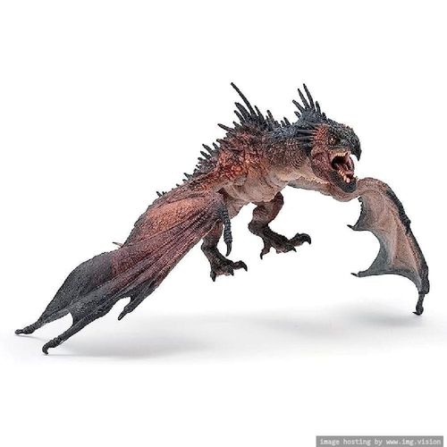 Papo Air Dragon