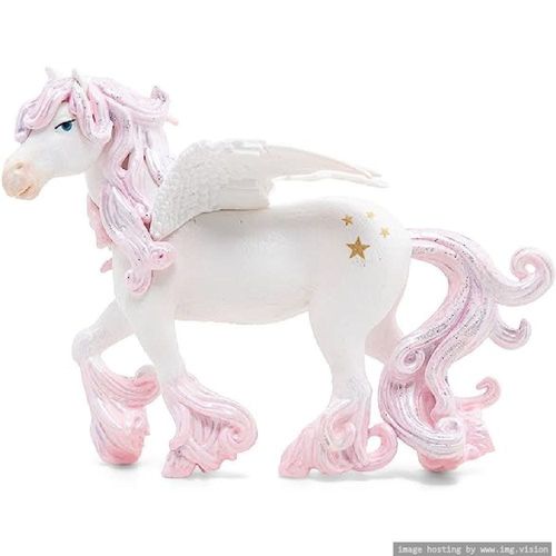 Papo Enchanted Pegasus