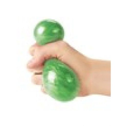 Odd Baliz Pearl Water Stress Ball