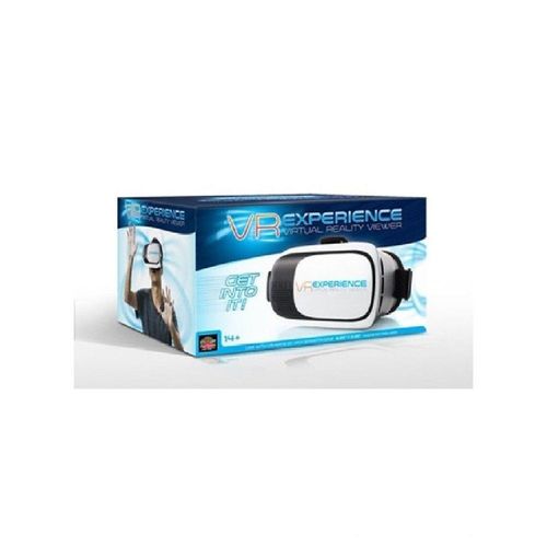 Novelties Virtual Reality Viewer