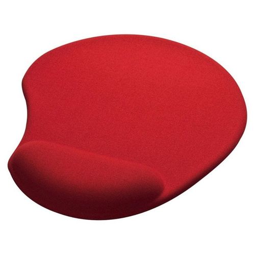 Trands Gel Mousepad 1323