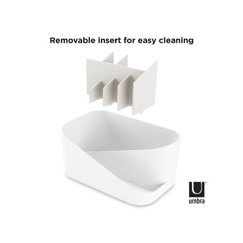 Umbra Glam Cosmetic Organizer