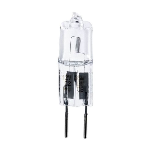 Osram Capsule 12V Lamp 50 Watts