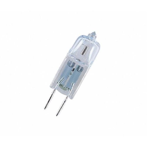 Osram Capsule 12V Lamp 75 Watts