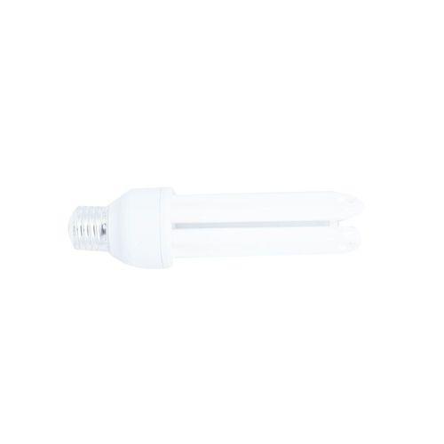 Osram ESL 3U 23Watts E27 Daylight 7