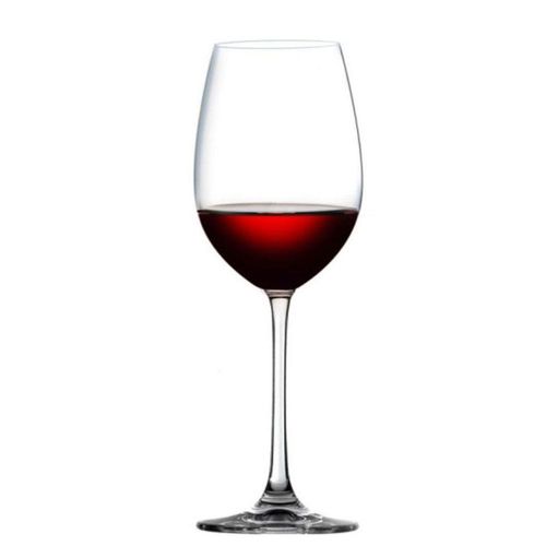 Ocean Madison Red Wine 425ML 2 Piece Set