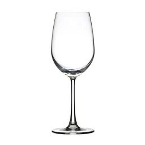 Ocean Madison Red Wine 425ML 2 Piece Set