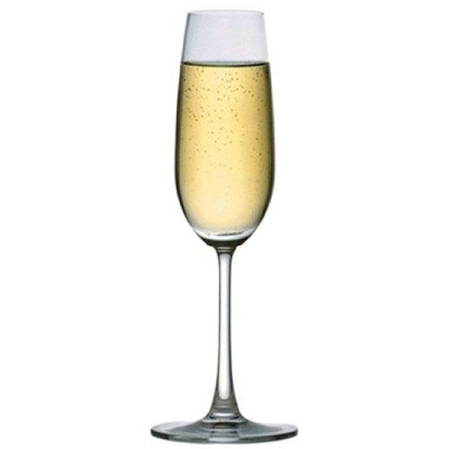 Ocean Madison Flute Champagne 210ml Set
