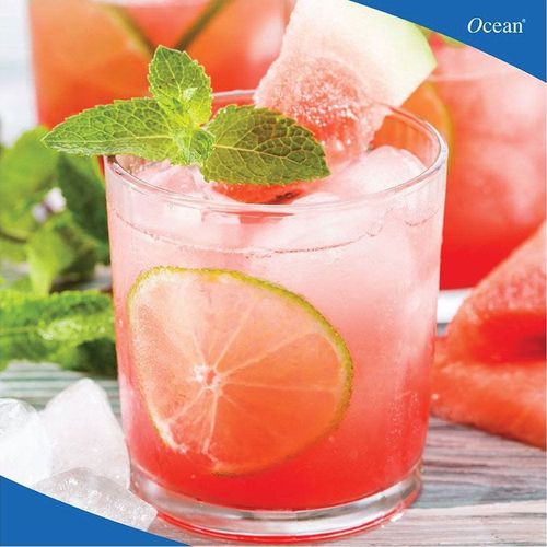 Ocean San Marino Rock 290ml Set