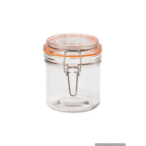 Tala 250ML Lever Arm Terrine Jar