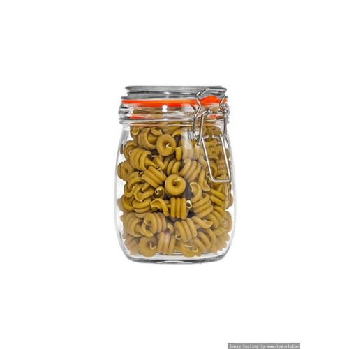 Tala 700ML Lever Arm Jar
