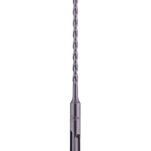 Makita SDS Drill Bit 5x160mm