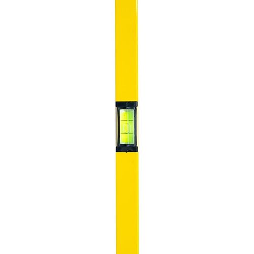 Stanley Yellow Level 12 inch x 300mm