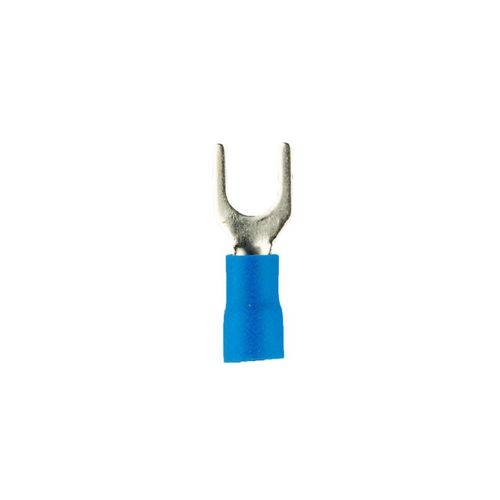 Homesmiths Cable Terminal Connector