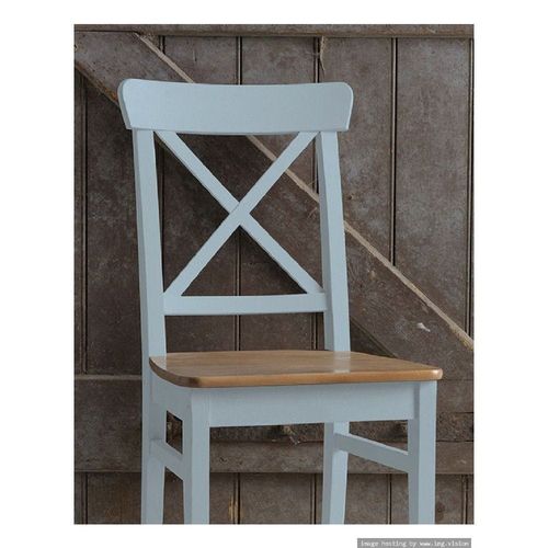 RustOleum PT 2X Ultra Cover Gloss Winter Grey 12Oz