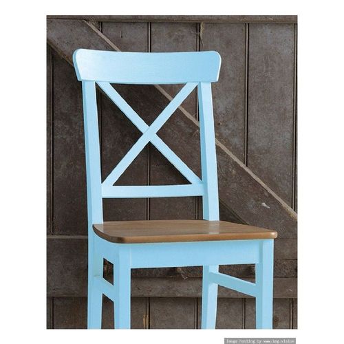 RustOleum PT 2X Ultra Cover Gloss Spa Blue 12Oz