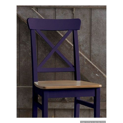 RustOleum PT 2X Ultra Cover Gls Purple 12Oz