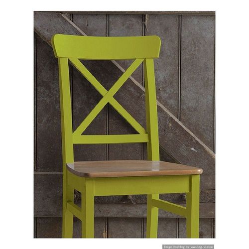 RustOleum Painter's Touch 2X Ultra Cover Gloss Key Lime 12Oz