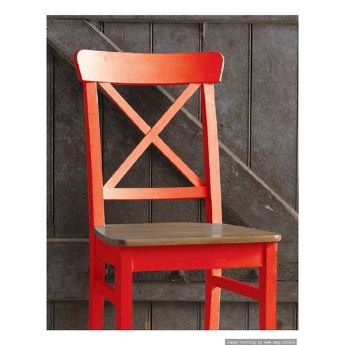 RustOleum PT 2X Ultra Cover Satin Paprika 12Oz