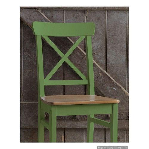 RustOleum PT 2X Ultra Cover Satin Leafy Green 12Oz
