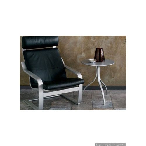 RustOleum PT 2X Ultra Cover Metallic Aluminium 12Oz
