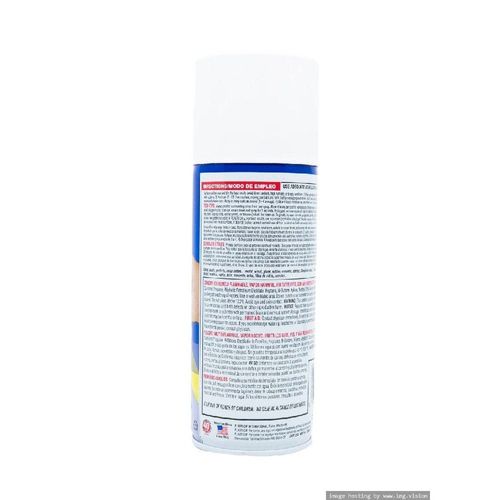 Plasti Dip 11Oz White Rubber Coating