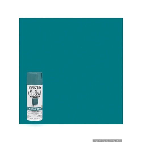 RustOeum 12Oz Pond Chalk Spray