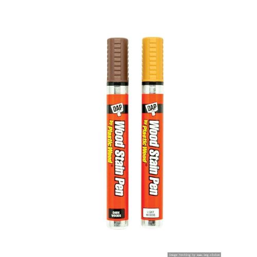 DAP Wood Finish Repair Kit