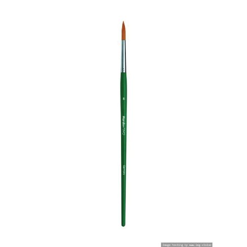 Marabu Fino Round Brush Gr.8