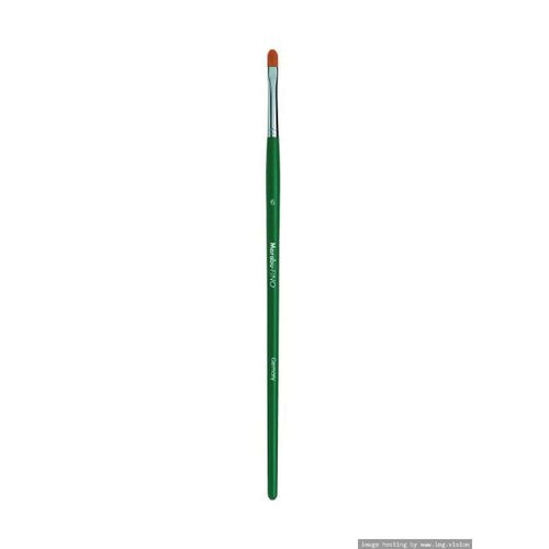 Marabu Fino Filbert Brush No.6