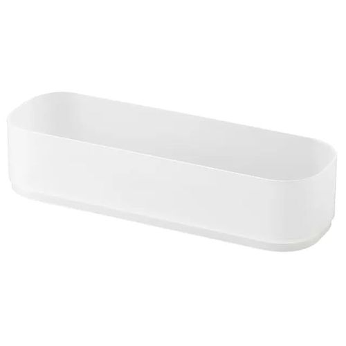 Pearl Life Large Deep Drawer Organizer
