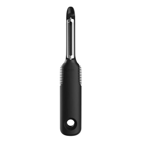 OXO Good Grip Swivel Peeler