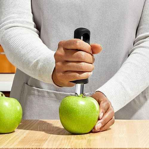 OXO Good Grips Swivel Peeler 1 EA 20181UK
