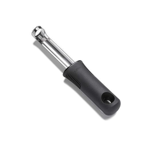 OXO Good Grips Swivel Peeler 1 EA 20181UK