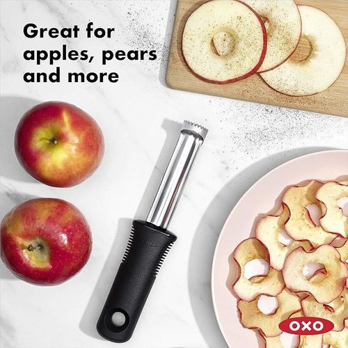 OXO Good Grips Swivel Peeler 1 EA 20181UK